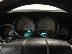 Used 2011  Dodge Challenger 2d Coupe at Ideal Cars Llc near Mesa&comma; AZ