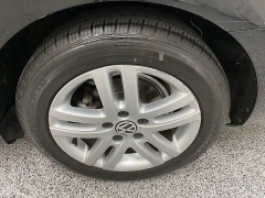 Used 2015 Volkswagen Jetta 4d Sedan S Auto at Ideal Cars Llc near Mesa, AZ