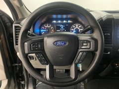 Used 2020 Ford F-150 2WD Reg Cab XL Longbed at Ideal Cars Llc near Mesa, AZ