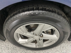 Used 2021 Hyundai Sonata SE 2.5L at Ideal Cars Llc near Mesa, AZ