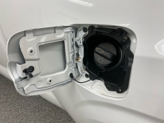 Used 2019 Toyota Tacoma 2WD Access Cab SR at Ideal Cars Llc near Mesa, AZ