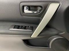 Used 2015  Nissan Rogue Select 4d SUV FWD S at Ideal Cars Llc near Mesa&comma; AZ