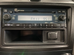 Used 2010  Honda CR-V 4d SUV 4WD LX at Ideal Cars Llc near Mesa&comma; AZ