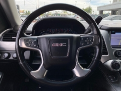Used 2019  GMC Yukon XL 4d SUV 4WD SLT at Ideal Cars Llc near Mesa&comma; AZ