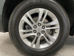 Used 2021  Buick Enclave FWD 4dr Preferred at Ideal Cars Llc near Mesa&comma; AZ