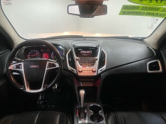 Used 2014 GMC Terrain 4d SUV AWD SLT1 at Ideal Cars Llc near Mesa, AZ