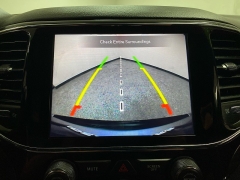 Used 2020  Jeep Grand Cherokee 4d SUV 2WD Laredo Altitude at Ideal Cars Llc near Mesa&comma; AZ