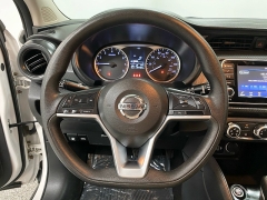Used 2021 Nissan Kicks S FWD at Ideal Cars Llc near Mesa, AZ