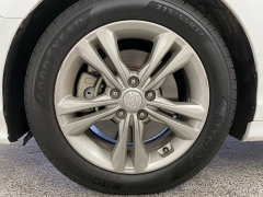 Used 2019  Hyundai Sonata 4d Sedan SEL at Ideal Cars Llc near Mesa&comma; AZ