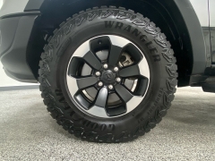 Used 2020  Ram 1500 2WD Crew Cab Rebel at Ideal Cars Llc near Mesa, AZ