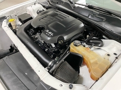 Used 2018  Dodge Challenger 2d Coupe SXT at Ideal Cars Llc near Mesa&comma; AZ