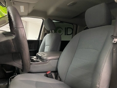 Used 2018 Ram 1500 2WD Crew Cab Express at Ideal Cars Llc near Mesa, AZ
