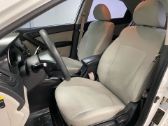Used 2011 Kia Forte 4d Sedan EX at Ideal Cars Llc near Mesa, AZ