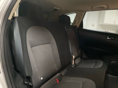 Used 2013  Nissan Rogue 4d SUV FWD SV at Ideal Cars Llc near Mesa&comma; AZ