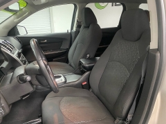 Used 2012 GMC Acadia 4d SUV FWD SLE at Ideal Cars Llc near Mesa, AZ