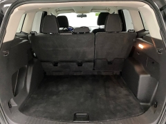 Used 2014 Ford Escape 4d SUV 4WD SE at Ideal Cars Llc near Mesa, AZ
