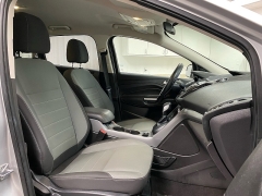 Used 2016  Ford Escape 4d SUV FWD SE at Ideal Cars Llc near Mesa&comma; AZ