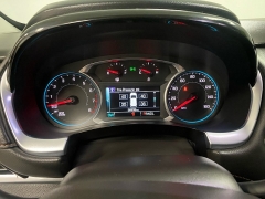 Used 2018 Chevrolet Traverse 4d SUV FWD LT Cloth w/1LT at Ideal Cars Llc near Mesa, AZ