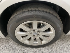 Used 2014 Ford Flex 4d SUV FWD SEL at Ideal Cars Llc near Mesa, AZ