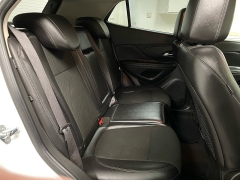 Used 2019  Buick Encore 4d SUV FWD Preferred at Ideal Cars Llc near Mesa&comma; AZ