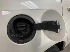 Used 2016  Cadillac SRX 4d SUV FWD Luxury at Ideal Cars Llc near Mesa&comma; AZ