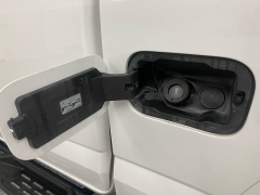 Used 2020 Chevrolet Colorado 2WD Ext Cab WT at Ideal Cars Llc near Mesa, AZ