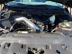 Used 2016  Ram 1500 4WD Crew Cab Big Horn at Ideal Cars Llc near Mesa&comma; AZ