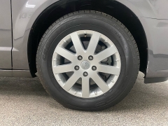 Used 2016  Chrysler Town & Country 4d Wagon Touring at Ideal Cars Llc near Mesa&comma; AZ