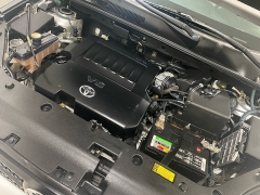 Used 2007  Toyota RAV4 4d SUV AWD (V6) at Ideal Cars Llc near Mesa, AZ