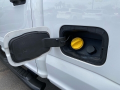 Used 2019  Ford Super Duty F-350 4WD Crew Cab XLT SRW Longbed at Ideal Cars Llc near Mesa&comma; AZ