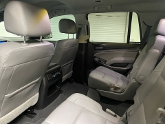 Used 2019  Chevrolet Tahoe 4d SUV RWD LT at Ideal Cars Llc near Mesa&comma; AZ