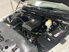 Used 2019 Ram 1500 Classic 2WD Quad Cab Tradesman at Ideal Cars Llc near Mesa, AZ