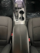 Used 2022 Chevrolet Malibu 4dr Sdn LT at Ideal Cars Llc near Mesa, AZ