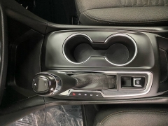 Used 2021  Chevrolet Equinox AWD 4dr LT w/2FL at Ideal Cars Llc near Mesa, AZ