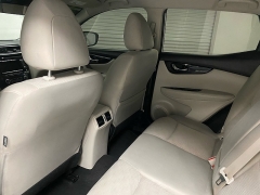 Used 2019  Nissan Rogue Sport 4d SUV FWD SV at Ideal Cars Llc near Mesa&comma; AZ