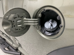 Used 2021  Ram 1500 Classic 2WD Warlock Quad Cab 6'4" Box at Ideal Cars Llc near Mesa, AZ