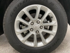 Used 2021  Jeep Grand Cherokee Laredo E 4x2 at Ideal Cars Llc near Mesa&comma; AZ