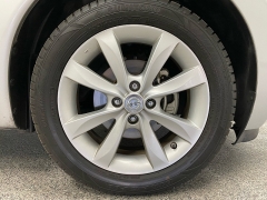 Used 2014  Nissan Versa Note 4d Hatchback SV at Ideal Cars Llc near Mesa&comma; AZ