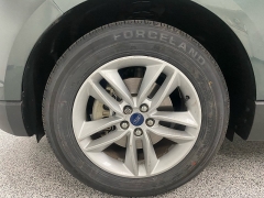 Used 2015 Ford Edge 4d SUV FWD SEL EcoBoost at Ideal Cars Llc near Mesa, AZ