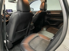 Used 2019 Mazda CX-5 4d SUV FWD Touring at Ideal Cars Llc near Mesa, AZ
