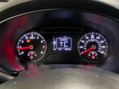 Used 2016  Kia Sorento 4d SUV FWD EX Turbo at Ideal Cars Llc near Mesa, AZ