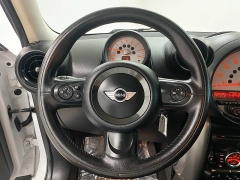 Used 2014 MINI Cooper Paceman FWD 2dr at Ideal Cars Llc near Mesa, AZ