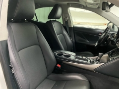 Used 2018  Lexus IS IS 300 RWD at Ideal Cars Llc near Mesa&comma; AZ