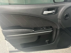 Used 2022  Dodge Charger SXT RWD at Ideal Cars Llc near Mesa&comma; AZ