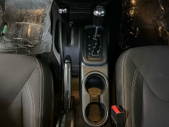 Used 2018  Jeep Wrangler JK 2d SUV 4WD Rubicon at Ideal Cars Llc near Mesa&comma; AZ