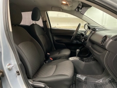 Used 2021  Mitsubishi Mirage ES CVT at Ideal Cars Llc near Mesa&comma; AZ