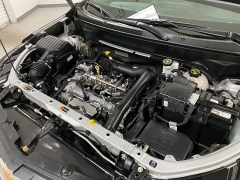 Used 2021  Chevrolet Equinox AWD 4dr LT w/2FL at Ideal Cars Llc near Mesa, AZ