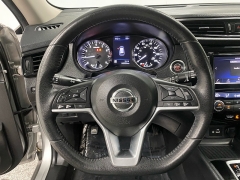 Used 2019 Nissan Rogue 4d SUV FWD SV at Ideal Cars Llc near Mesa, AZ