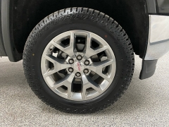 Used 2015  GMC Sierra 1500 2WD Crew Cab SLT Texas Ed at Ideal Cars Llc near Mesa&comma; AZ