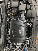 Used 2021  Mazda Mazda3 Hatchback 2&period;5 S Auto FWD at Ideal Cars Llc near Mesa&comma; AZ